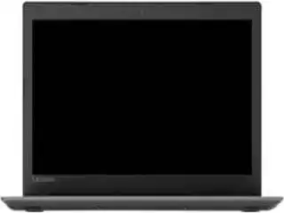  Lenovo Ideapad 330 15IKB (81DE01MJIN) Laptop (Core i5 8th Gen 8 GB 1 TB DOS) prices in Pakistan